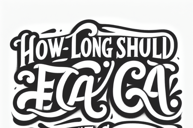 Combien de temps dois-je conserver ECA dans mon armoire à pharmacie ?