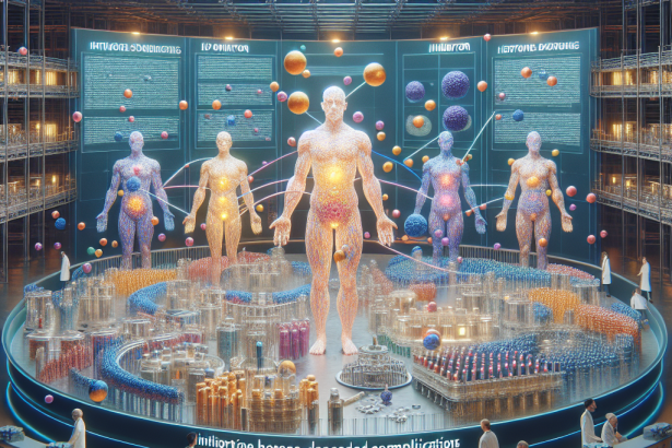 La place des inhibiteurs dans la prévention des complications hormono-dépendantes