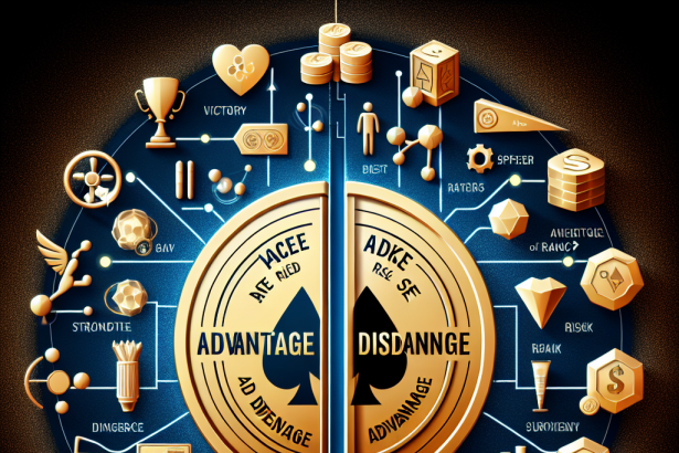 L'ACE dans la pharmacologie du sport : avantage ou inconvénient ?