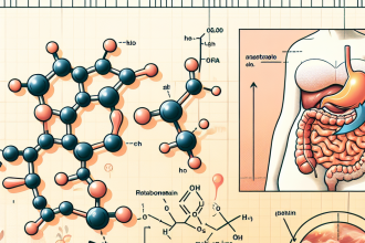 L'Anastrozole et la combustion des graisses - y a-t-il un lien ?