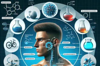 Modifications biochimiques lors de la prise d'inhibiteurs de l'aromatase chez les sportifs de sexe masculin Aspects pratiques du dosage des inhibiteurs de l'aromatase dans les cycles d'entraînement
