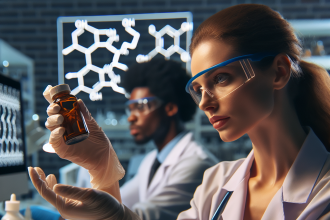 Utilisation des inhibiteurs de l'aromatase pendant le cycle de compétition