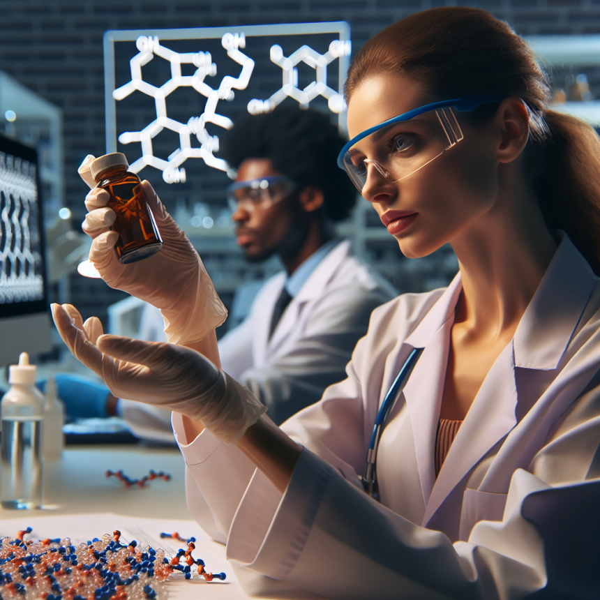 Utilisation des inhibiteurs de l'aromatase pendant le cycle de compétition
