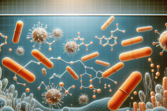 Interaction avec les antibiotiques