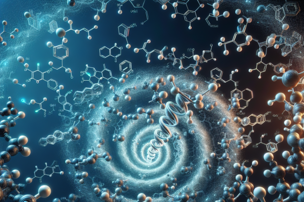 Interaction de l'undécanoate de testostérone avec d'autres stéroïdes lors de cures combinées