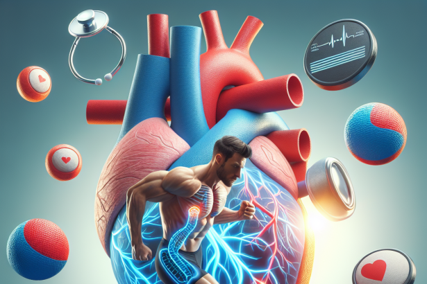 L'effet de l'undécanoate de testostérone sur la fonction érectile des athlètes