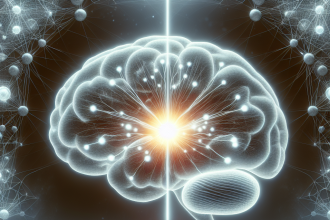 Modafinil en apnée : contrôle de la conscience pendant l'apnée