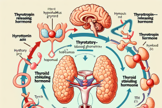 PCT et soutien de la fonction thyroïdienne