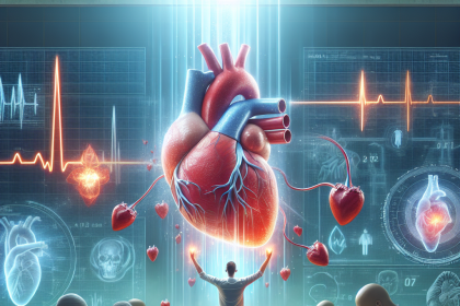 Possibilité d'infusion d'oxymétholone sur la fréquence cardiaque