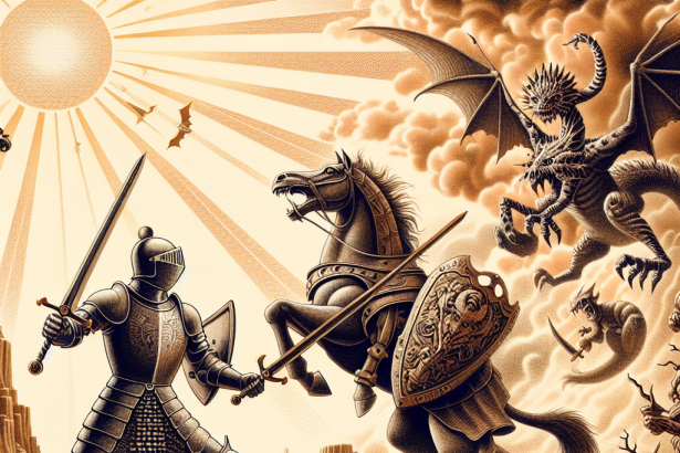 Proviron et son rôle dans la lutte contre les processus cataboliques pendant la saison sèche