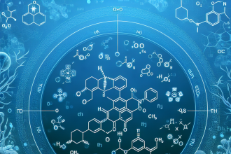 Trenbolone et stress oxydatif