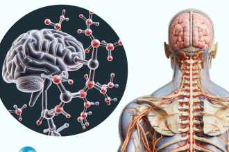 Acétate de trenbolone et ses effets sur le système nerveux central