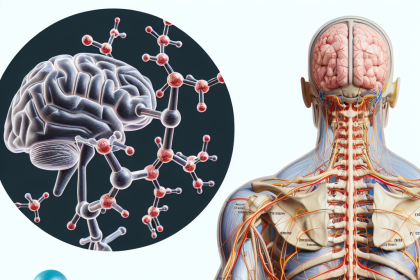 Acétate de trenbolone et ses effets sur le système nerveux central