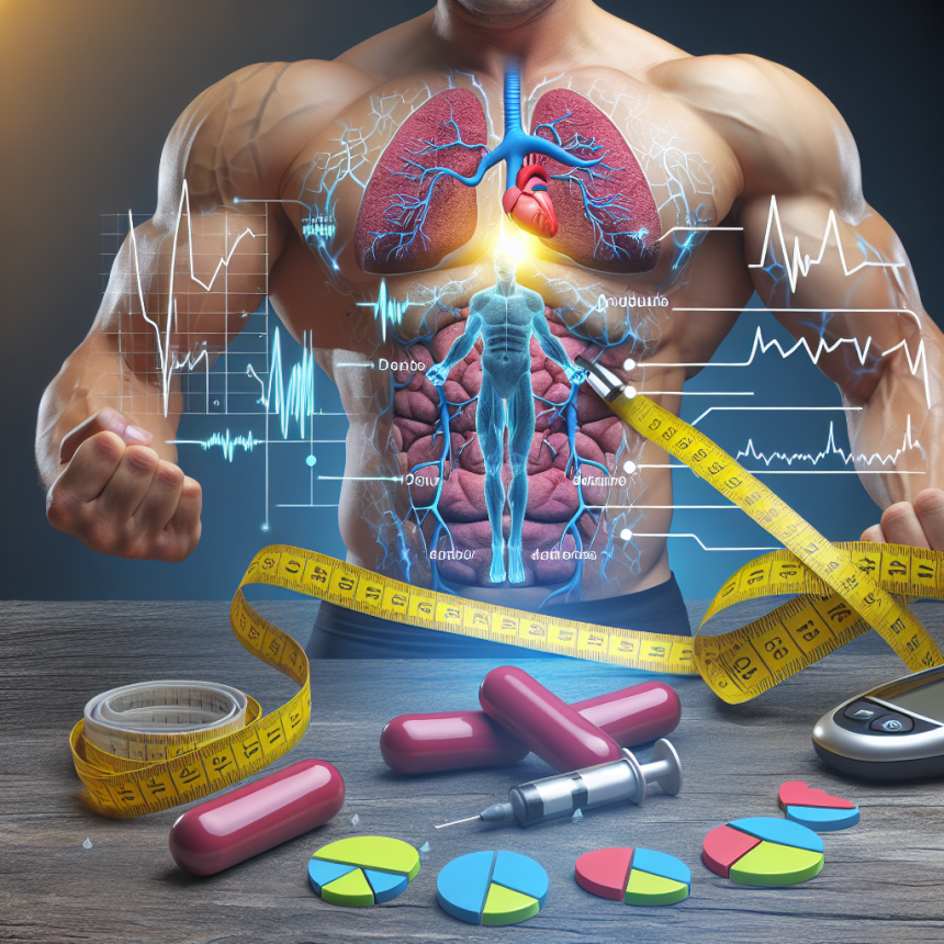 Effet du telmisartan sur la glycémie après l'entraînement