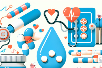 Efficacité du Vardenafil chez les personnes âgées