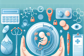 L'enclomifène est-il capable de restaurer complètement la fertilité après des cycles prolongés ?