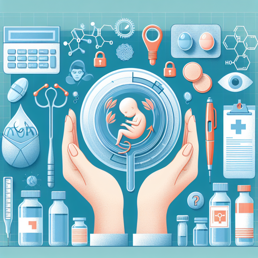 L'enclomifène est-il capable de restaurer complètement la fertilité après des cycles prolongés ?