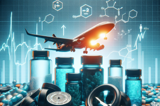 Le citrate d'enclomifène en cas de faible taux de testostérone sans contexte anabolique