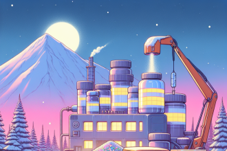 Le cypionate de dihydroboldenone pendant l'intersaison hivernale