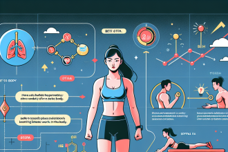 Pourquoi utiliser la bêta-alanine avant l'effort ?