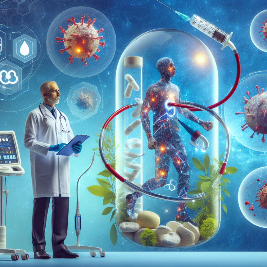 Soutien glycémique médical pendant la récupération après un effort physique excessif