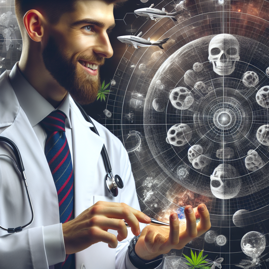 Trenbolone énanthate et rythme de progression physique chez les débutants