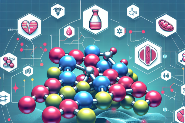Turinabol fonctionne-t-il efficacement avec une faible consommation de graisse