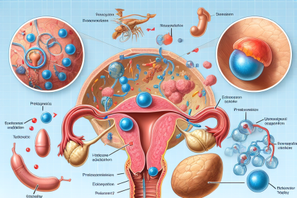 Utilisation du citrate d'enclomifène dans le traitement du syndrome de faible taux de testostérone