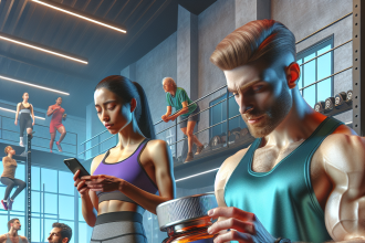 Utilisation du nébivolol chez les sportifs présentant une tolérance réduite à l'effort