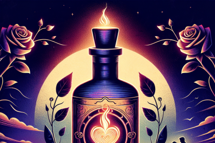 Viagra pour les couples qui veulent raviver la passion