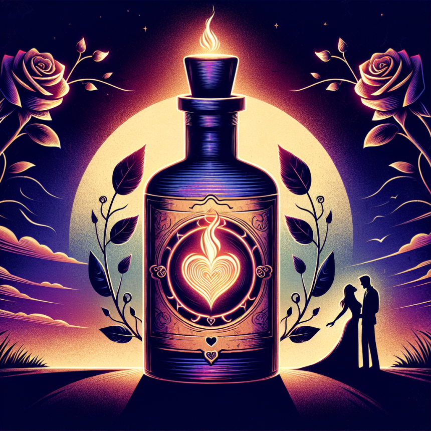 Viagra pour les couples qui veulent raviver la passion