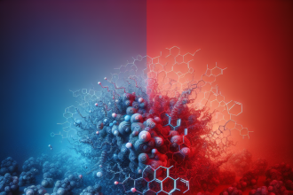 Citrate de sildénafil et réduction du stress oxydatif