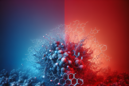 Citrate de sildénafil et réduction du stress oxydatif