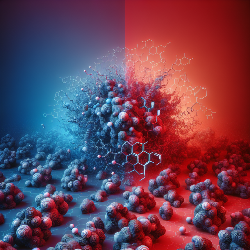 Citrate de sildénafil et réduction du stress oxydatif