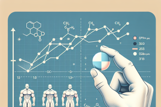 Comment les stéroïdes affectent le taux de créatine kinase pendant la sèche