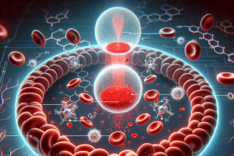 L'érythropoïétine augmente-t-elle la tolérance à l'hypoxie ?