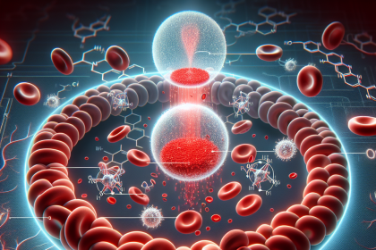 L'érythropoïétine augmente-t-elle la tolérance à l'hypoxie ?