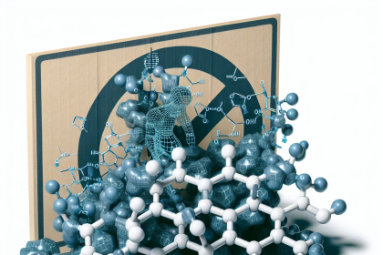 Le chlorhydrate de phentermine et son rôle dans la prévention de la suralimentation