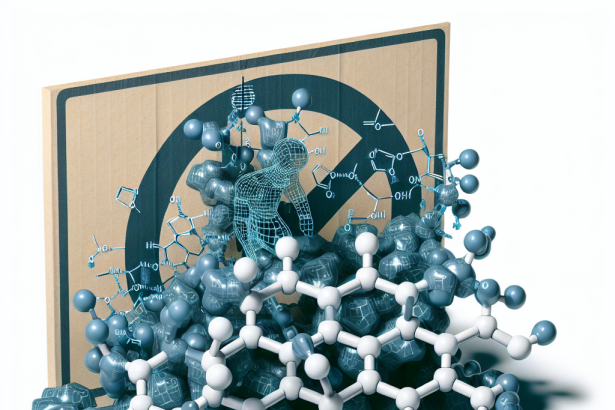 Le chlorhydrate de phentermine et son rôle dans la prévention de la suralimentation
