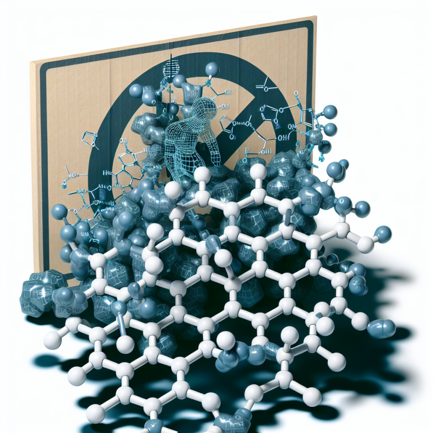 Le chlorhydrate de phentermine et son rôle dans la prévention de la suralimentation