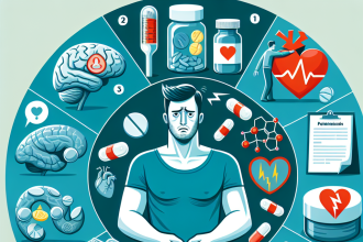 Risques liés à l'utilisation prolongée du citrate de torémifène