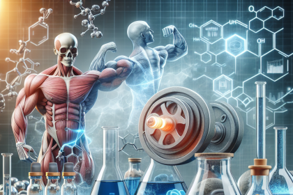 Stéroïdes et contrôle du métabolisme eau-sel pendant la sèche