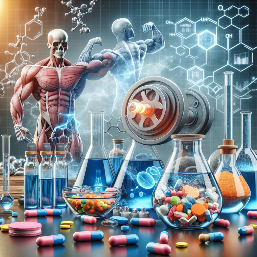 Stéroïdes et contrôle du métabolisme eau-sel pendant la sèche