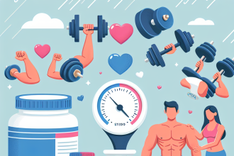 Stéroïdes et soutien de l'état psycho-émotionnel pendant la sèche