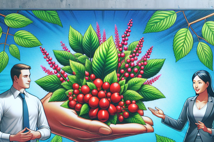 Utilisation du rétatrutide pour lutter contre la suralimentation