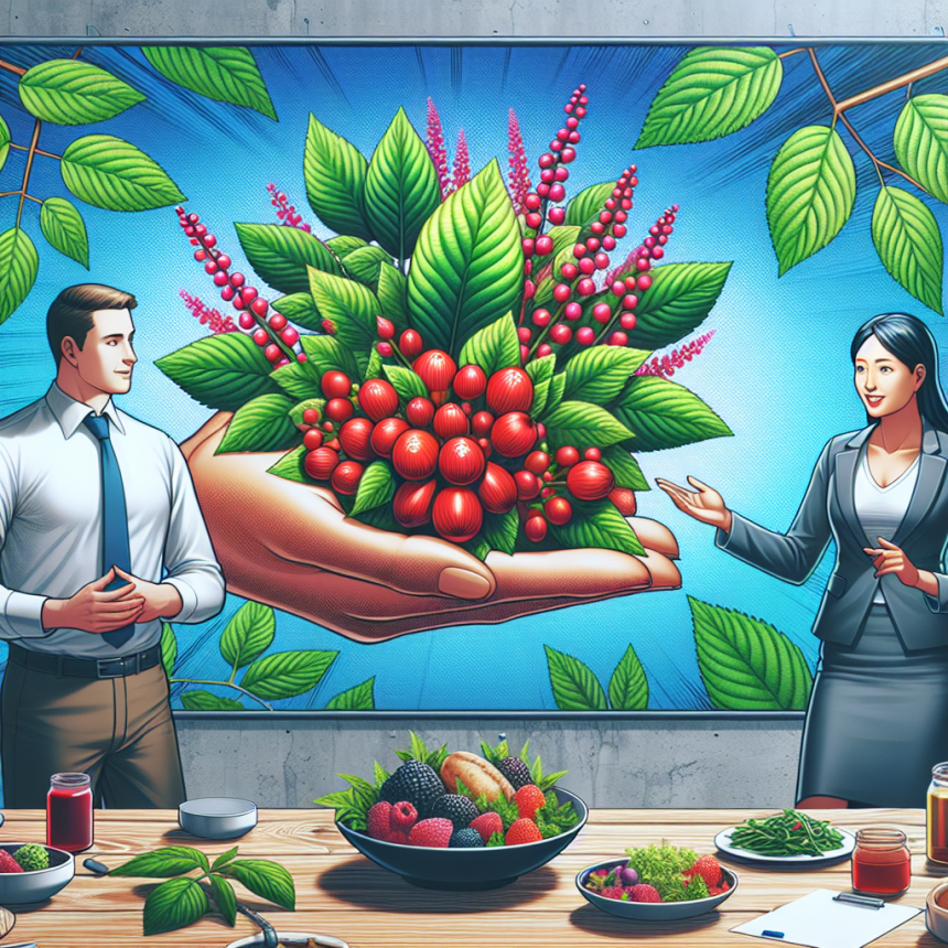 Utilisation du rétatrutide pour lutter contre la suralimentation