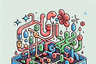 Utilisation du rétatrutide pour réduire les processus cataboliques