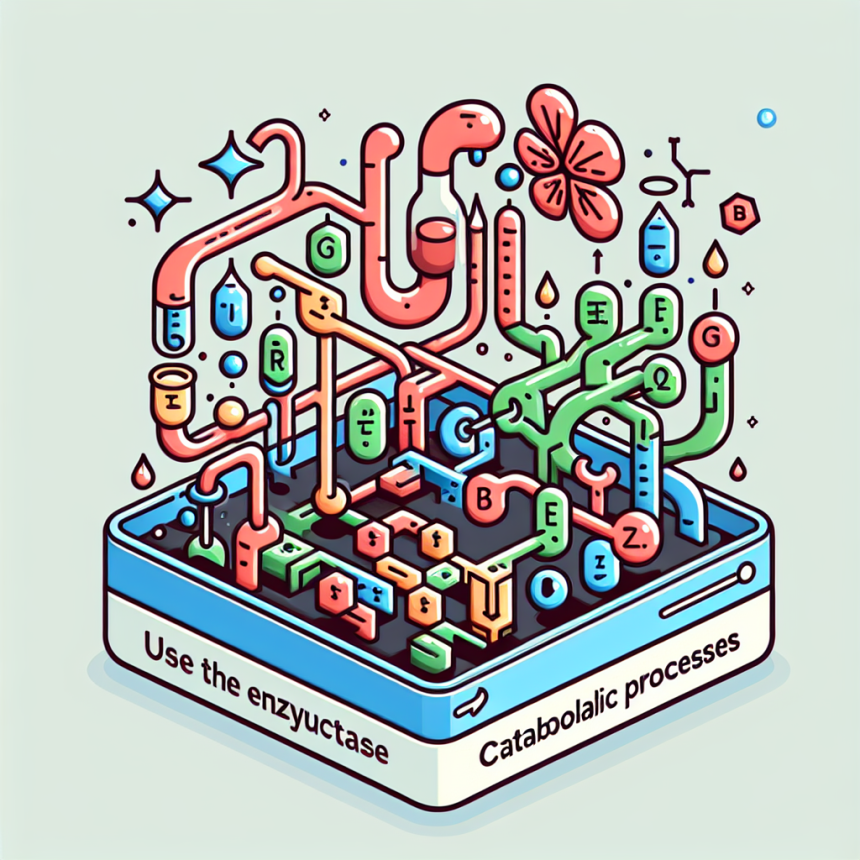 Utilisation du rétatrutide pour réduire les processus cataboliques