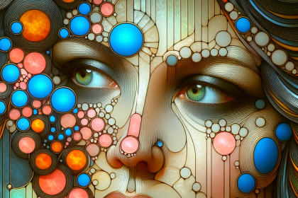 Acné et peau grasse : comment gérer les effets secondaires de la TRT