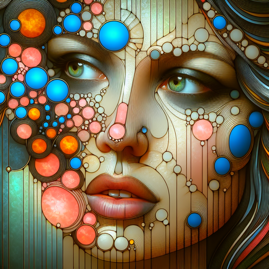 Acné et peau grasse : comment gérer les effets secondaires de la TRT